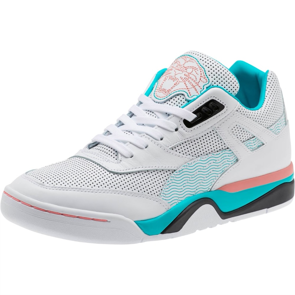 Puma Sneakers